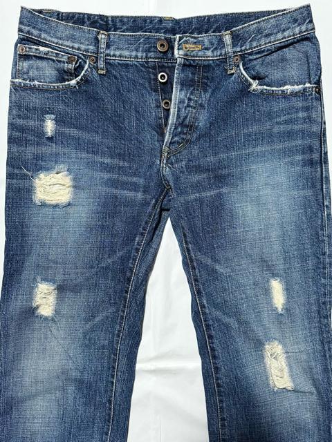 TETE HOMME ebgI H fj M Xg[g W[Y { AJW [N ~^[ Xg[g bN  uh 