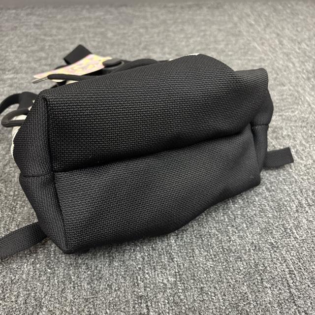 即決 新品 D.KELLY ニット巾着 DK-NT-510 < 女性ファッション 即決 新品 D.KELLY ニット巾着 DK-NT-510 < 女性ファッションの