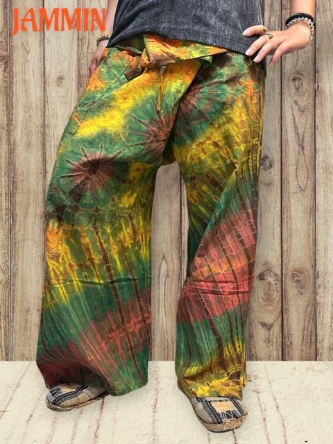 ^C_C^Cpc@tBbV[}pc@qbs[@AWA@GXjbN   t@bV 