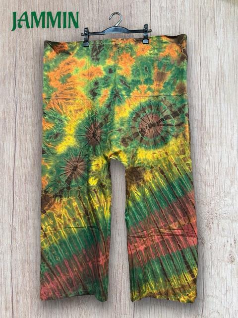 ^C_C^Cpc@tBbV[}pc@qbs[@AWA@GXjbN  t@bV 