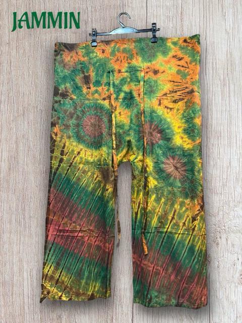 ^C_C^Cpc@tBbV[}pc@qbs[@AWA@GXjbN  t@bV 