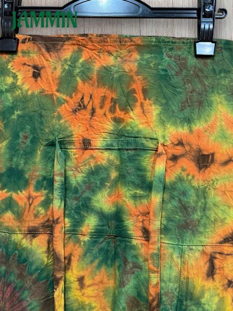 ^C_C^Cpc@tBbV[}pc@qbs[@AWA@GXjbN  t@bV 