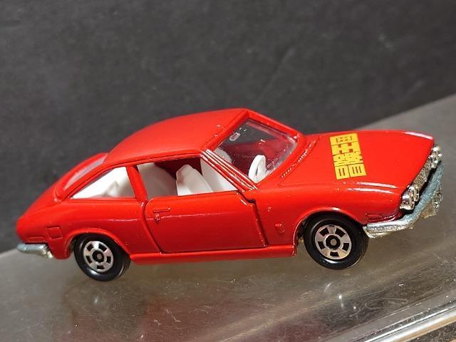 킭킭`LOg~JUPPVN[y{snlx