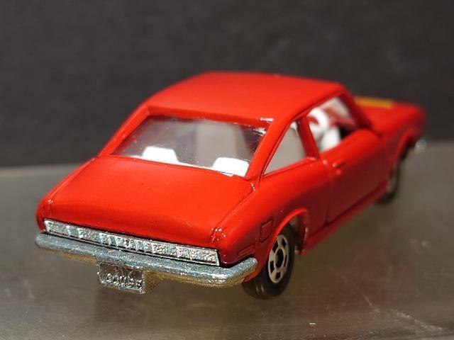 킭킭`LOg~JUPPVN[y{snlx