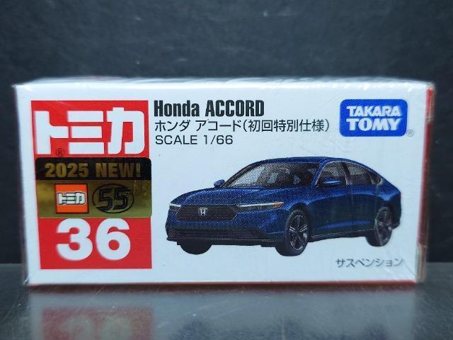 ʎdlԔg~JRUz_ AR[hJi 