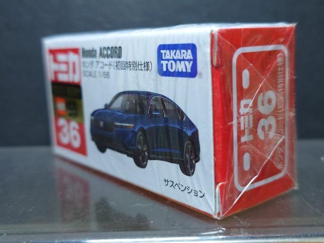 ʎdlԔg~JRUz_ AR[hJi