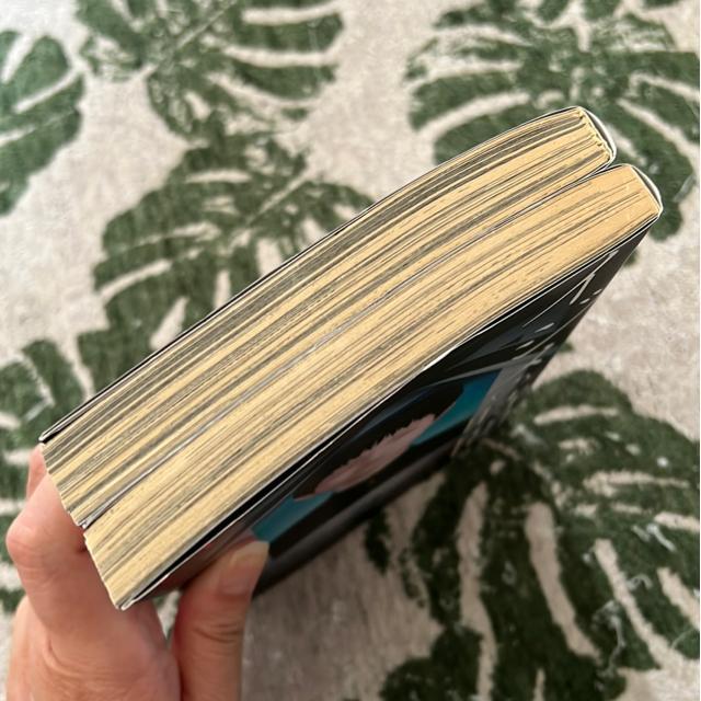 CW̎ԁ@@EA  ɂ낤  Aj/R~bN/LN^[ 