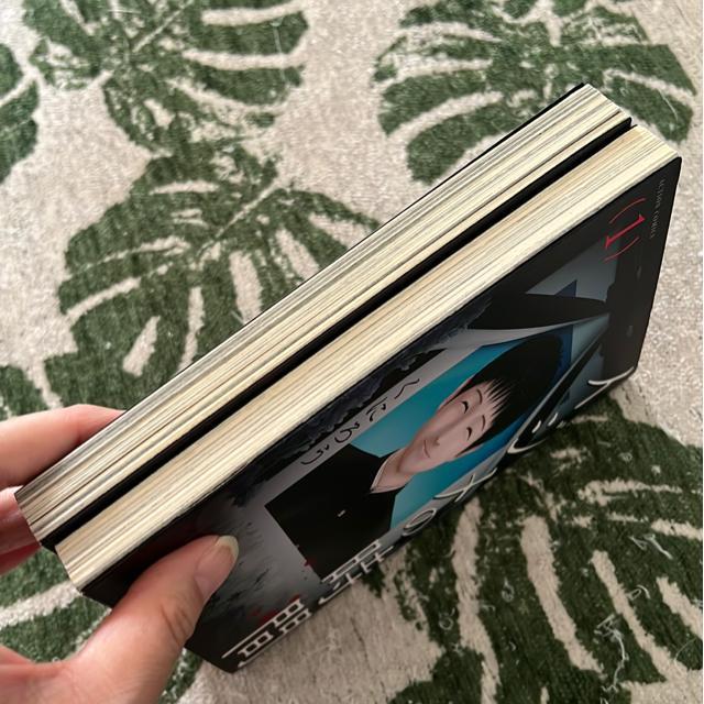 CW̎ԁ@@EA  ɂ낤  Aj/R~bN/LN^[ 