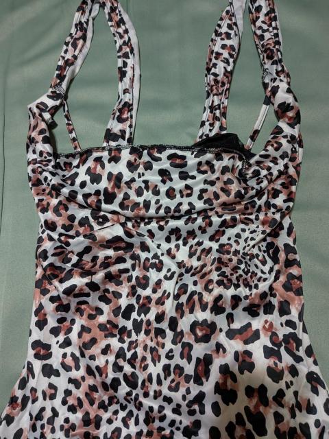 1063  i   ^ZNV[{fB[X[c   L  t@bV 