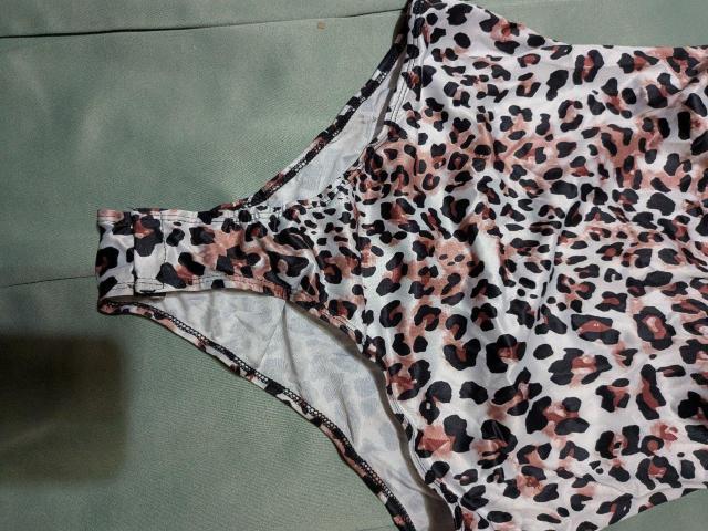 1063  i   ^ZNV[{fB[X[c   L  t@bV 