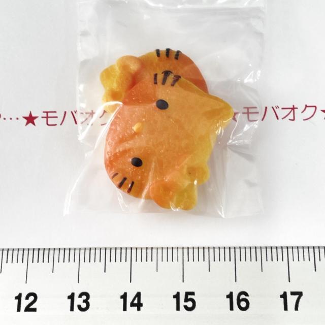 31*IWifRp[c@29   /RX/lC 