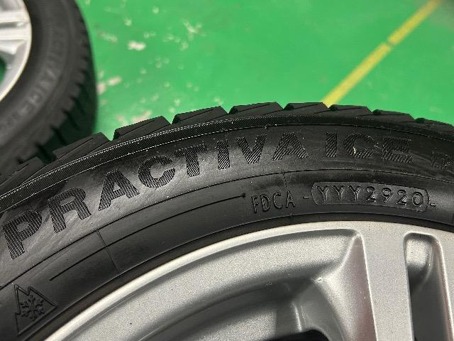 0092423)vNeBoACXBP02YÃX^bhX^C4{ATSA~zC[Zbg185/60R15  /oCN