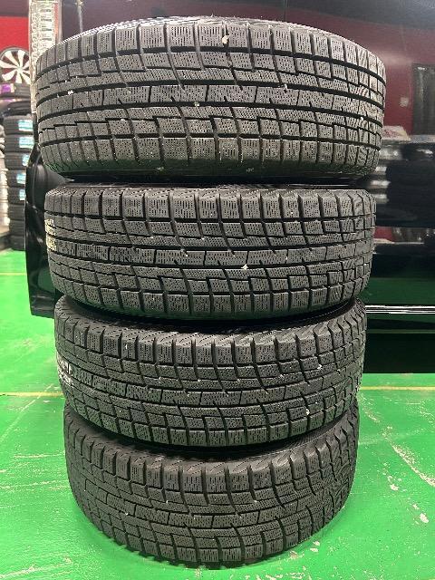 0092423)vNeBoACXBP02YÃX^bhX^C4{ATSA~zC[Zbg185/60R15  /oCN