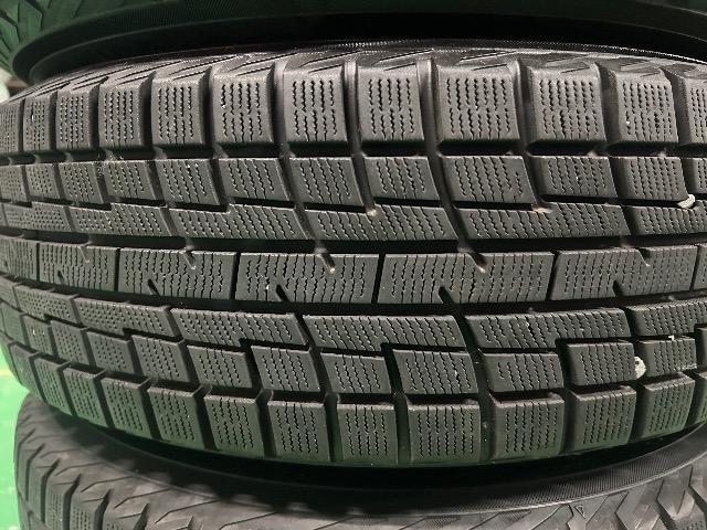 0092423)vNeBoACXBP02YÃX^bhX^C4{ATSA~zC[Zbg185/60R15  /oCN