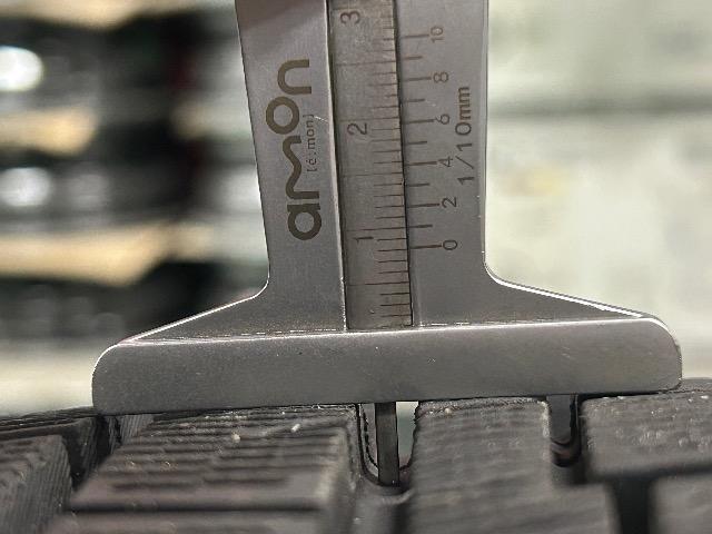 0092423)vNeBoACXBP02YÃX^bhX^C4{ATSA~zC[Zbg185/60R15  /oCN