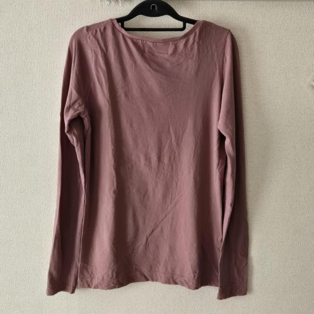 IVEH[J[  Jbg\[ TVc ƃT LTCY sNA[h  t@bV 