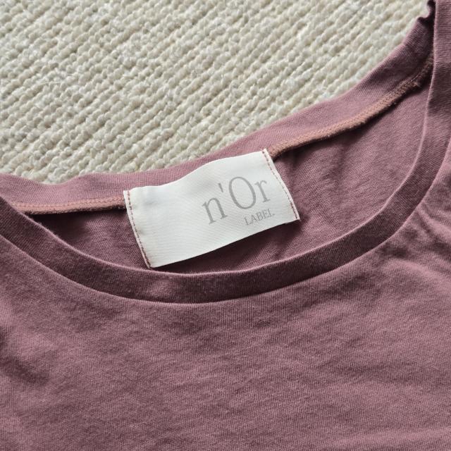 IVEH[J[  Jbg\[ TVc ƃT LTCY sNA[h  t@bV 