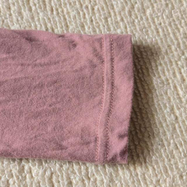 IVEH[J[  Jbg\[ TVc ƃT LTCY sNA[h  t@bV 