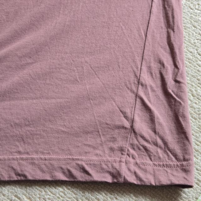 IVEH[J[  Jbg\[ TVc ƃT LTCY sNA[h  t@bV 