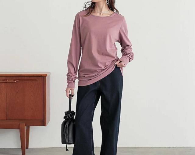 IVEH[J[  Jbg\[ TVc ƃT LTCY sNA[h  t@bV 