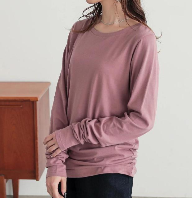 IVEH[J[  Jbg\[ TVc ƃT LTCY sNA[h  t@bV 