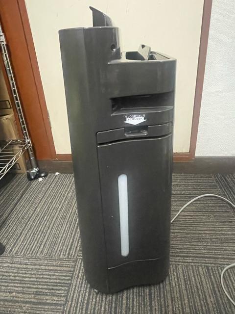 シャープ SHARP 空気清浄機 加湿器 KC-500Y9-H 加湿空気清浄機 シャープ SHARP プラズマクラスター < 家電/AV シャープ SHARP 空気清浄機 加湿器 KC-500Y9-H 加湿空気清浄機 シャープ SHARP プラズマクラスター < 家電/AVの