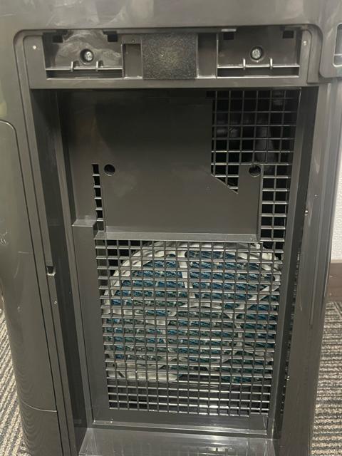 シャープ SHARP 空気清浄機 加湿器 KC-500Y9-H 加湿空気清浄機 シャープ SHARP プラズマクラスター < 家電/AV シャープ SHARP 空気清浄機 加湿器 KC-500Y9-H 加湿空気清浄機 シャープ SHARP プラズマクラスター < 家電/AVの