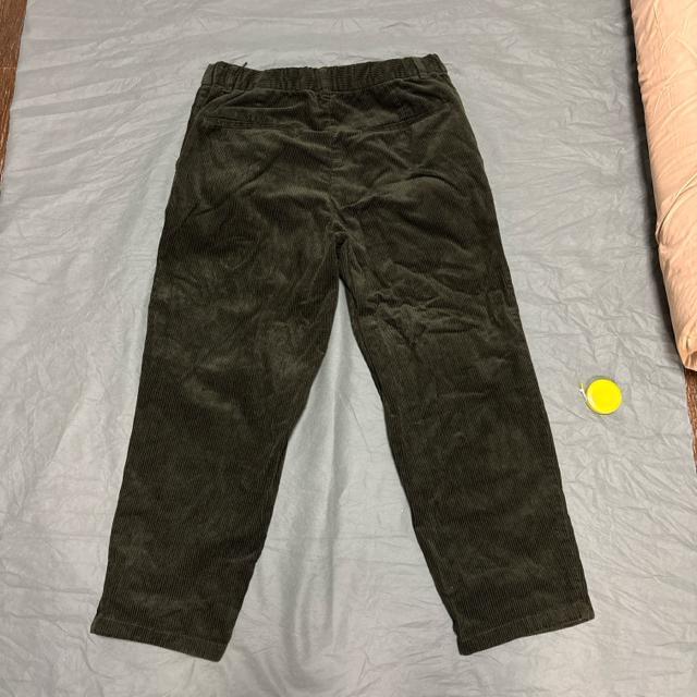 GU _[NO[ R[fC Chpc  uh 