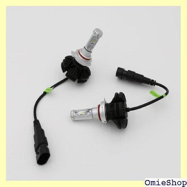 e-auto fun ԌΉ 12Vp LED w 0K/8000kĐݒ\ 2Zbg LMX3C006 1  /oCN