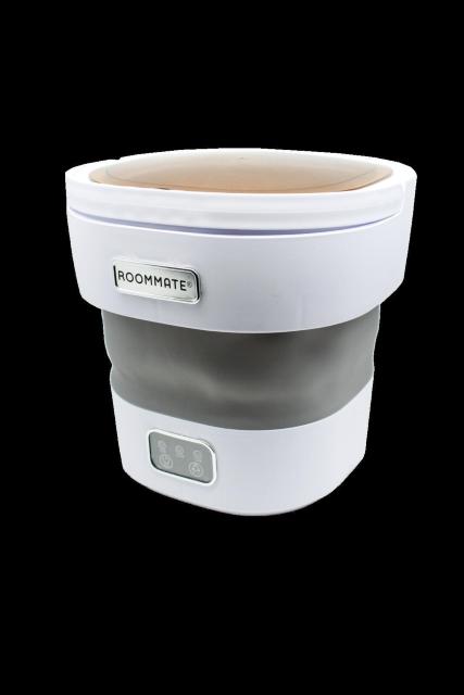 折り畳み式 ポータブル 洗濯機 コンパクト収納 パワフル水流 < インテリア/ライフ 折り畳み式 ポータブル 洗濯機 コンパクト収納 パワフル水流 < インテリア/ライフの