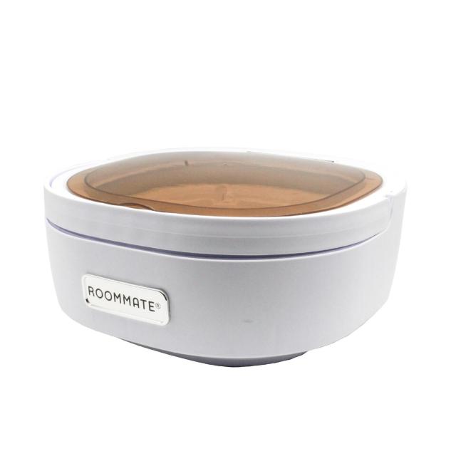 折り畳み式 ポータブル 洗濯機 コンパクト収納 パワフル水流 < インテリア/ライフ 折り畳み式 ポータブル 洗濯機 コンパクト収納 パワフル水流 < インテリア/ライフの