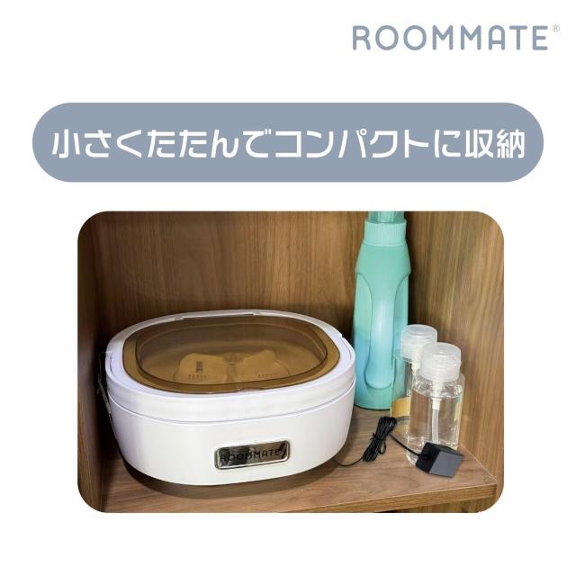 折り畳み式 ポータブル 洗濯機 コンパクト収納 パワフル水流 < インテリア/ライフ 折り畳み式 ポータブル 洗濯機 コンパクト収納 パワフル水流 < インテリア/ライフの