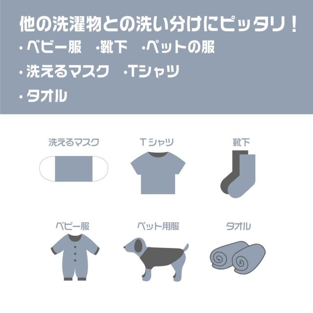 折り畳み式 ポータブル 洗濯機 コンパクト収納 パワフル水流 < インテリア/ライフ 折り畳み式 ポータブル 洗濯機 コンパクト収納 パワフル水流 < インテリア/ライフの