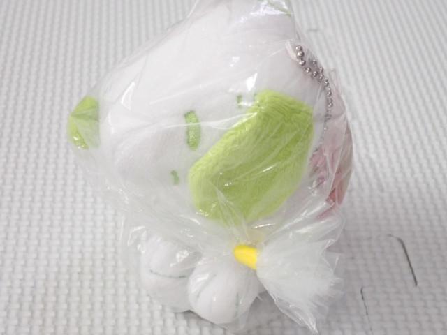 Xk[s[ J[&`FbN ʂ O[ 11cm   