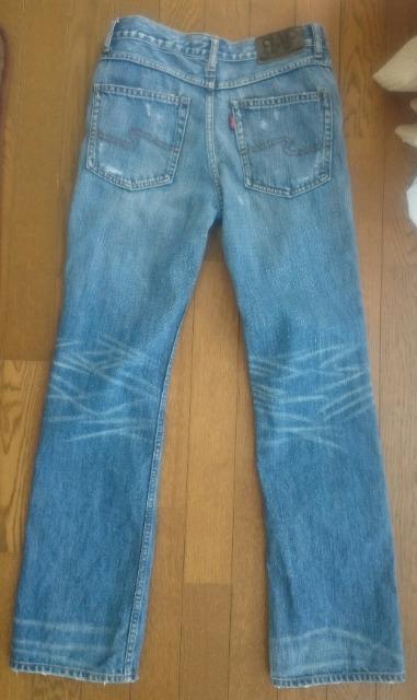 {Y&s[X_[W*fj(28)Á  jt@bV 