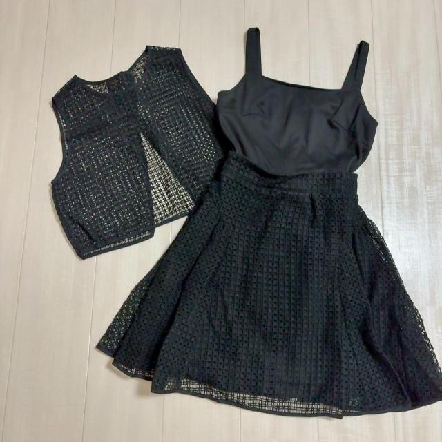 ��snidel/�X�i�C�f�����~�j�����s�[�X&�g�b�v�X2�_�Z�b�g���u���b�N1*�H�~�R�[�f*���Ă΂�ɂ���  �� �u�����h�� 