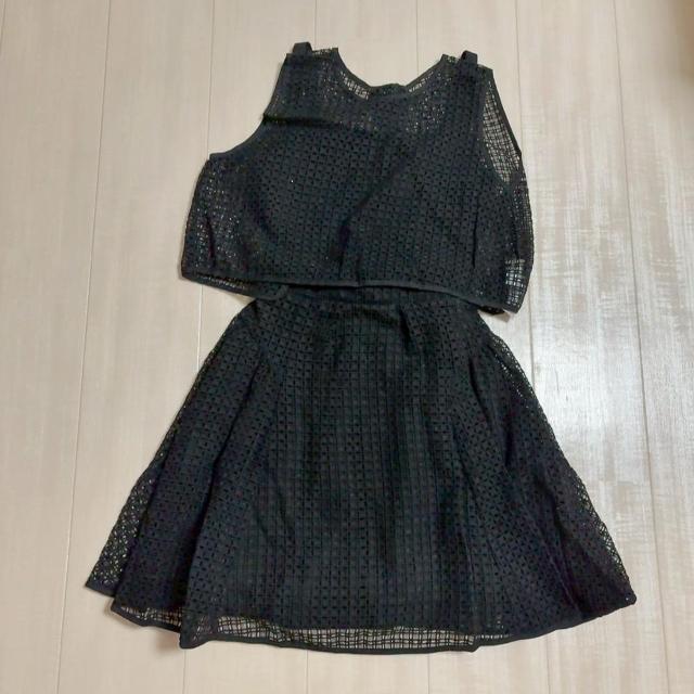 ��snidel/�X�i�C�f�����~�j�����s�[�X&�g�b�v�X2�_�Z�b�g���u���b�N1*�H�~�R�[�f*���Ă΂�ɂ��� �� �u�����h�� 