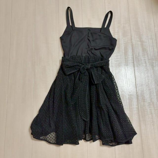 ��snidel/�X�i�C�f�����~�j�����s�[�X&�g�b�v�X2�_�Z�b�g���u���b�N1*�H�~�R�[�f*���Ă΂�ɂ��� �� �u�����h�� 