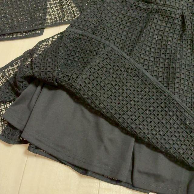 ��snidel/�X�i�C�f�����~�j�����s�[�X&�g�b�v�X2�_�Z�b�g���u���b�N1*�H�~�R�[�f*���Ă΂�ɂ��� �� �u�����h�� 