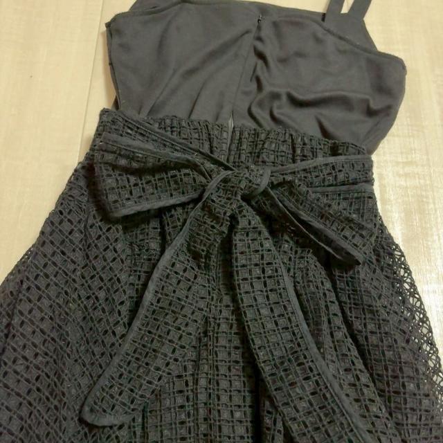 ��snidel/�X�i�C�f�����~�j�����s�[�X&�g�b�v�X2�_�Z�b�g���u���b�N1*�H�~�R�[�f*���Ă΂�ɂ��� �� �u�����h�� 