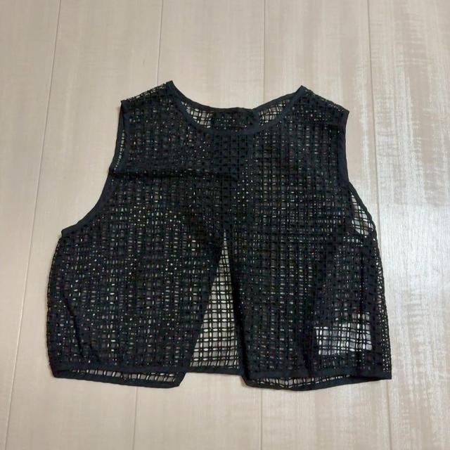 ��snidel/�X�i�C�f�����~�j�����s�[�X&�g�b�v�X2�_�Z�b�g���u���b�N1*�H�~�R�[�f*���Ă΂�ɂ��� �� �u�����h�� 