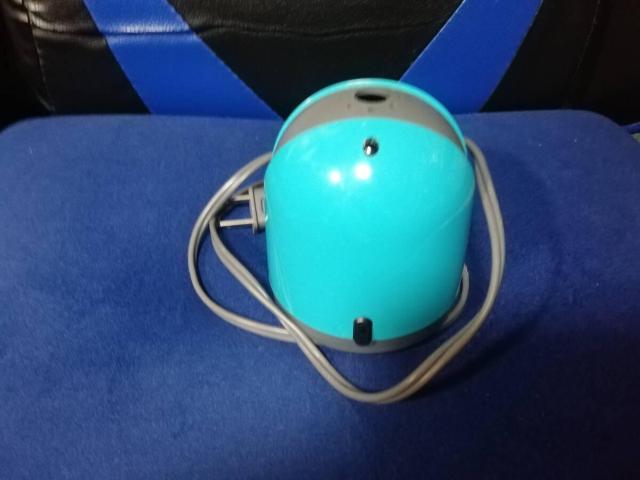 A[Xm[}bg@u[@{̂̂   CeA/Ct 