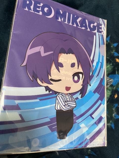 u[bN@e扤@t@[XgLb`R{@NAt@C   Aj/R~bN/LN^[ 