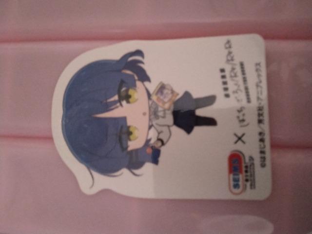 ڂ~SEIMSR{XebJ[A   Aj/R~bN/LN^[ 