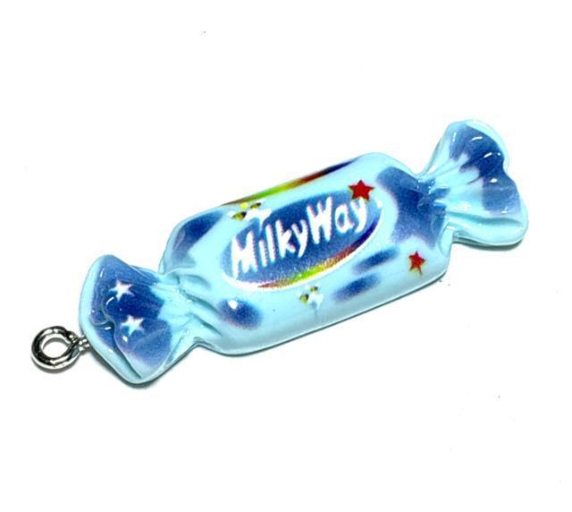 327 キャンディ型輸入菓子 1個 スイーツチョコ アクセサリーパーツ 樹脂チャーム < ペット/手芸/園芸 327 キャンディ型輸入菓子 1個 スイーツチョコ アクセサリーパーツ 樹脂チャーム < ペット/手芸/園芸の