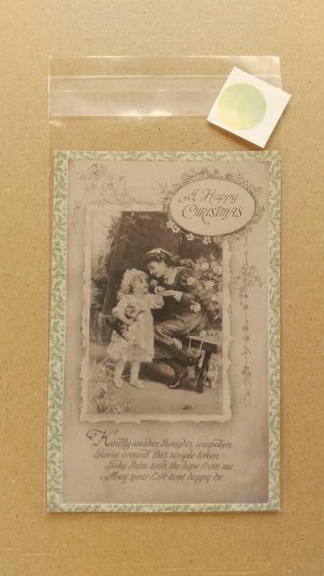 HChristmas@ʐ^NVbN@OPP܁@V[tP_   CeA/Ct 