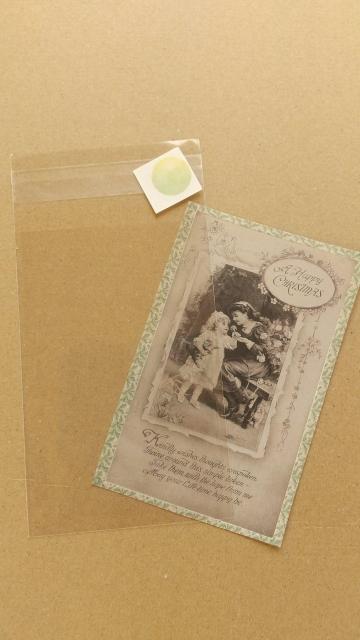 HChristmas@ʐ^NVbN@OPP܁@V[tP_  CeA/Ct 