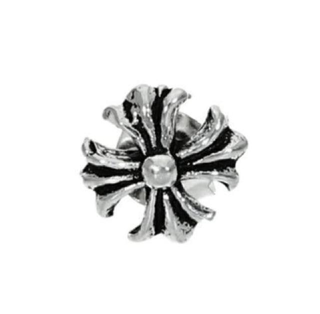 VtZ[INn[cƓ^f Vo[925 CHvX X^bh sAX Ў m[uh c͂(4)   jANZT[/v 