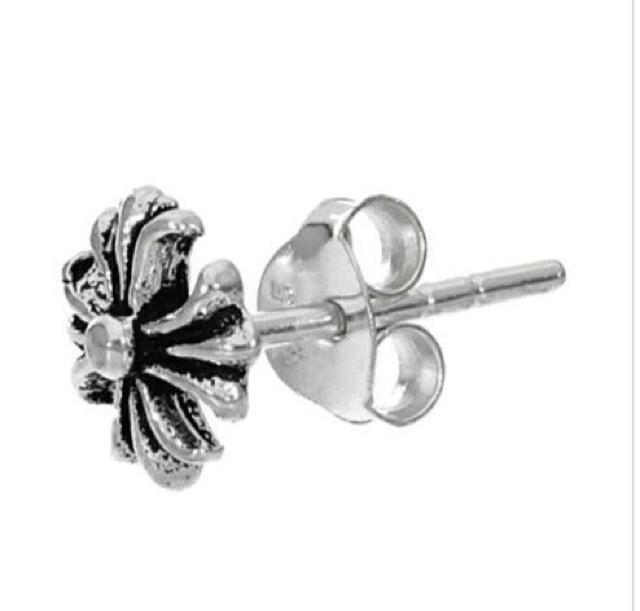 VtZ[INn[cƓ^f Vo[925 CHvX X^bh sAX Ў m[uh c͂(4)  jANZT[/v 