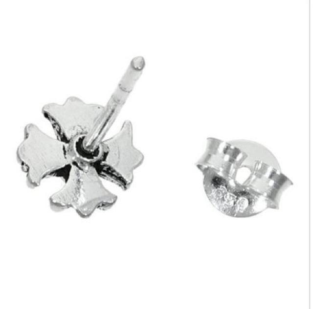 VtZ[INn[cƓ^f Vo[925 CHvX X^bh sAX Ў m[uh c͂(4)  jANZT[/v 